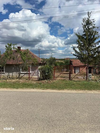 Teren Intravilan,Viile Satu Mare - 2