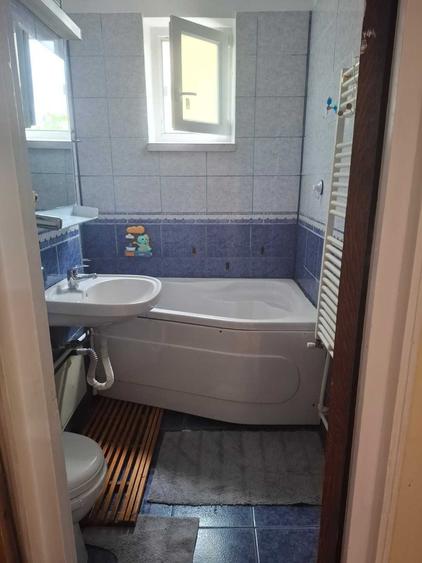 apartament 3 camere - 13