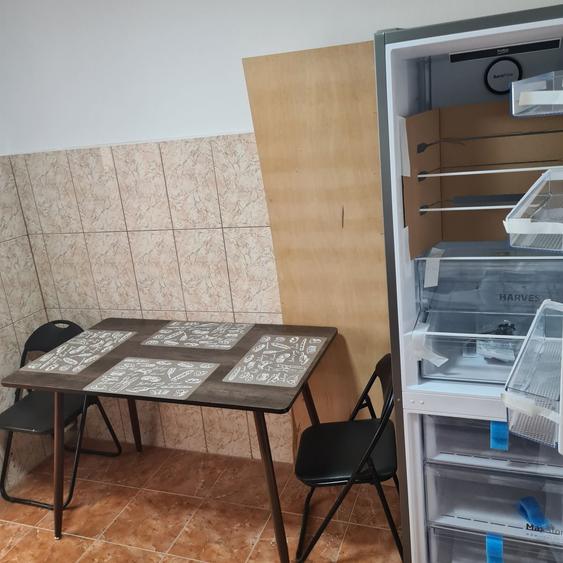 Apartament cu 2 camere decomandat în ICIL