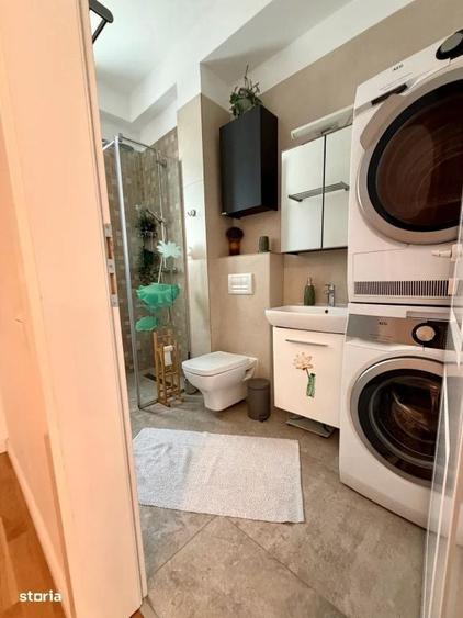 Apartament cu 3 camere în 13 Septembrie
