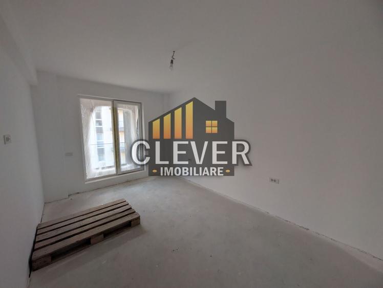 Apartament cu 4 camere semidecomandat în Theodor Pallady