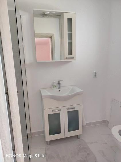 Casă cu Teren 400 Mp în Sânnicoară