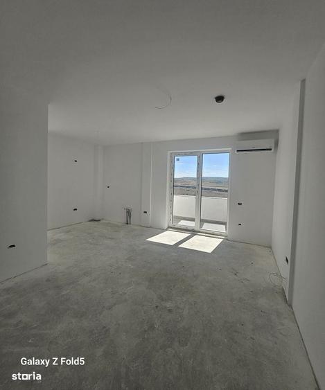 Apartament cu 2 camere în Băile Felix