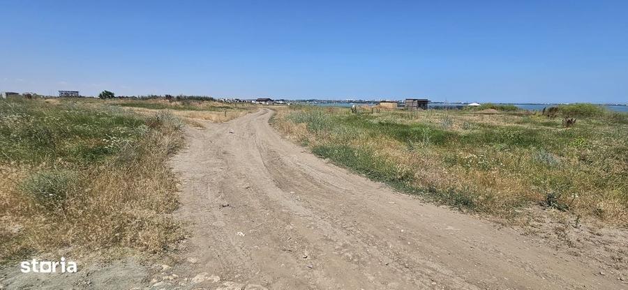 Spațiu comercial, în Nord