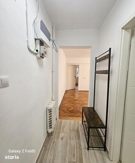 Apartament 2 camere, Pia?a 1 Decembrie, Ideal pentru birou sau cabinet - 14
