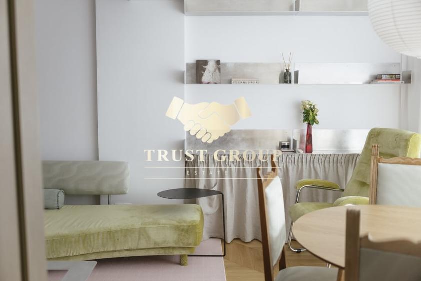 2 camere Politehnica Park | - 8