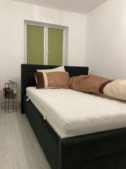 Vand apartament cu 2 camere Campina central complet mobilat! - 3