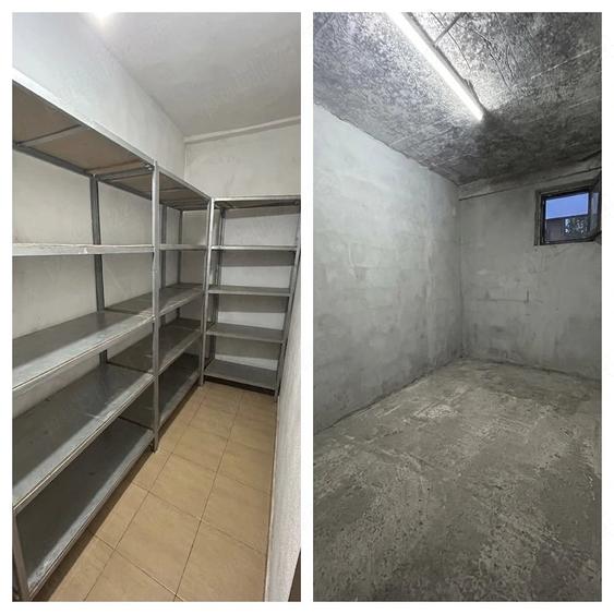 Casă cu 5 camere cu Teren 173 Mp în Central