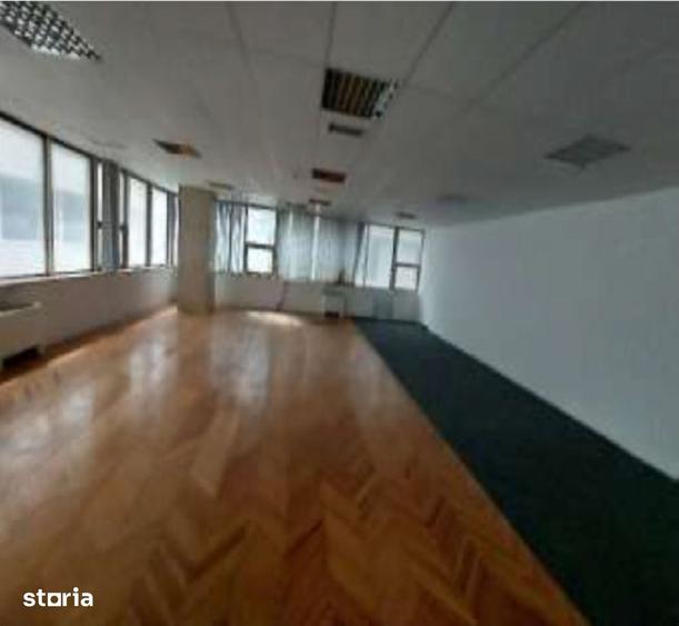 Spațiu comercial, de 6,481.45 mp, în Aradului