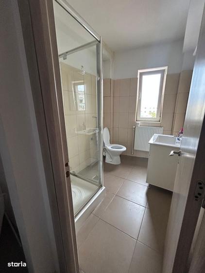 Propunem spre vanzare apartament 2 camere zona Universita?ii - 2