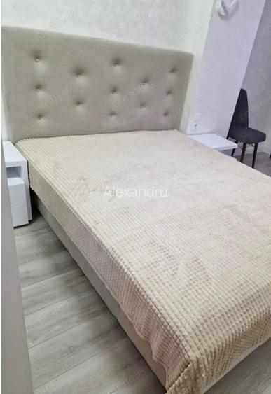 Garsonera de inchiriat in zona Centrul Civic
