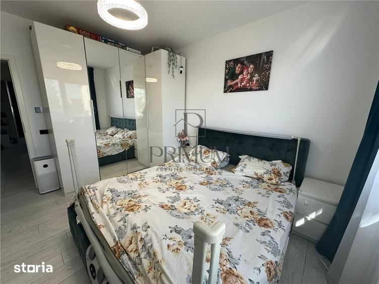 Casă cu 3 camere cu Teren 305 Mp în Central