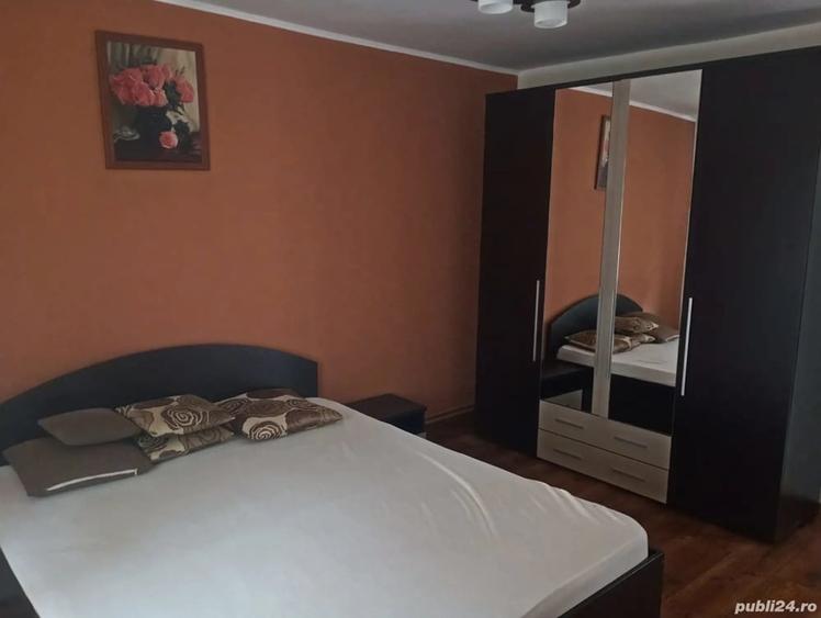 Casă cu 5 camere în Central