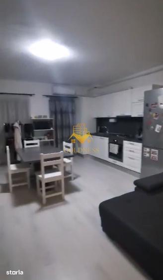 Apartament cu 2 camere în Bulgaria