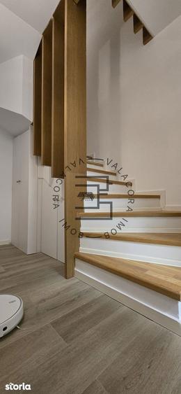 Casa individuala Zona Doamna Ghica | 162 mp utili | Mobilata utilata - 18