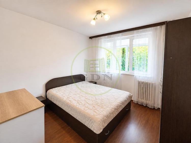 Apartament 2 camere | Bd. Ion Mihalache – Metrou 1 Mai | 98000 EURO | - 1