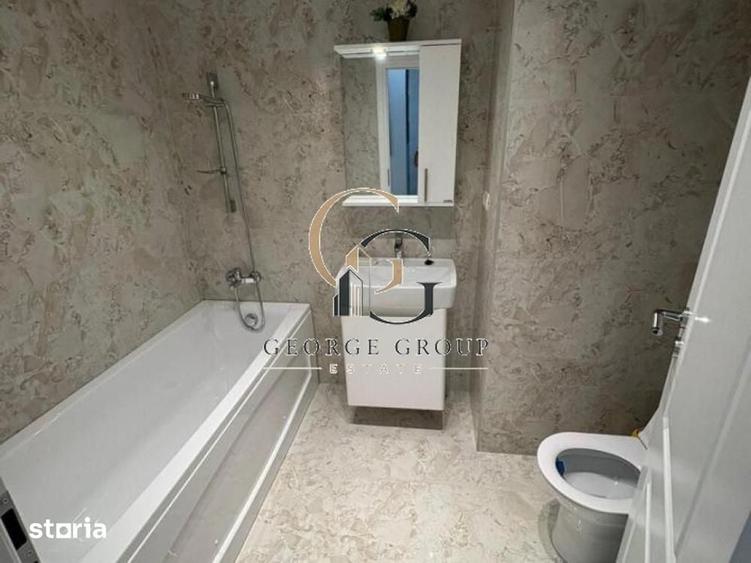 Inchiriere 2 camere Central Adress - 4