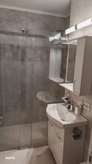 Apartament 2 camere Gorjului | aer conditionat | metrou. - 2