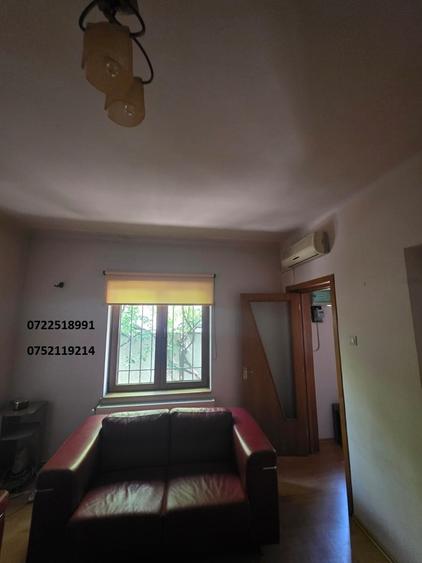Iancului, Vatra Luminoasa inchiriere casa individuala - 14