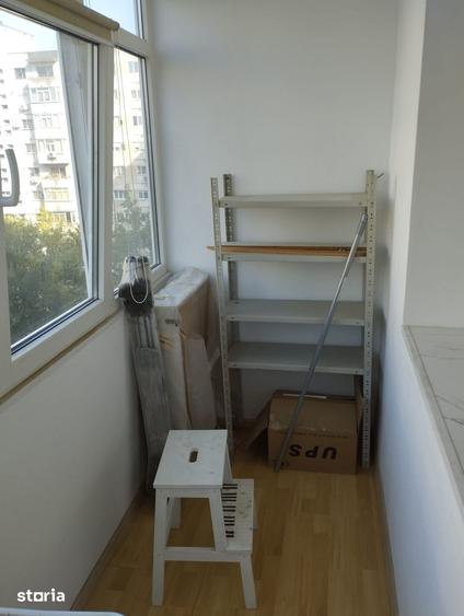 Apartament 2 camere Militari, cu balcon - 6
