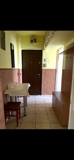 Apartament 2 camere zona Iulius Mall - 4
