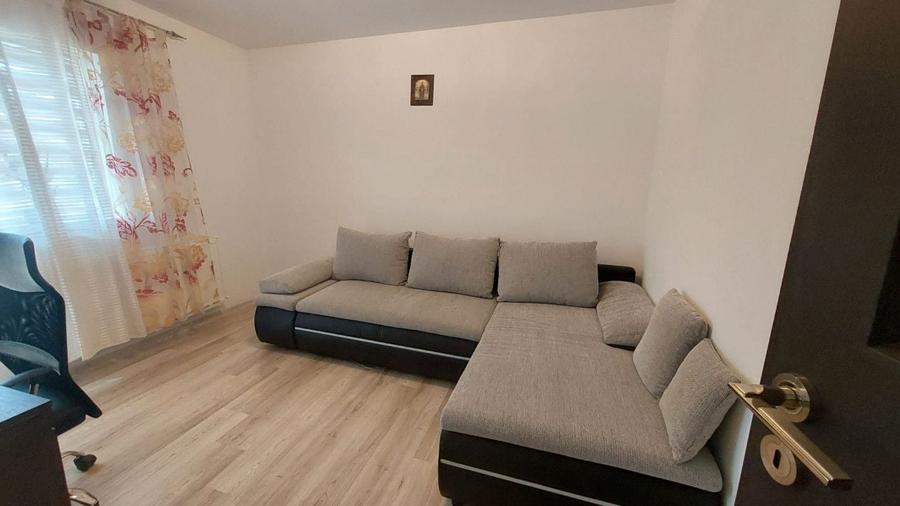 Apartament 3 camere cartierul Arhitectilor - 3
