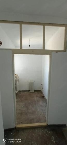 Apartament 4 camere - Bals - 1
