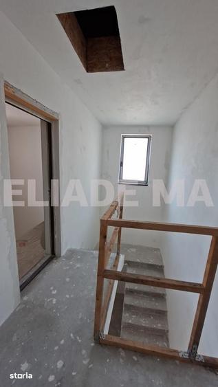 Casa de vanzare - Agigea - 13
