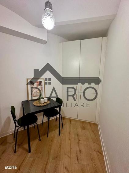 Inchiriat apartament - 8