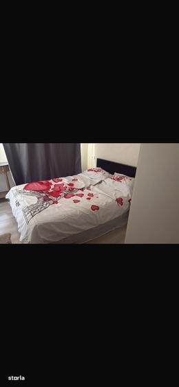 Apartament cu 2 camere în Unirii Sud