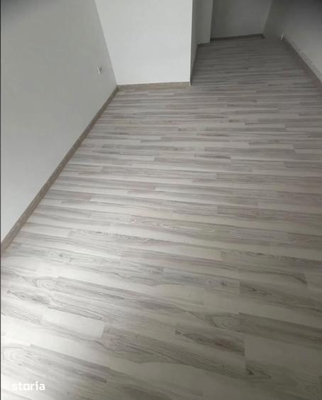 Apartament cu 2 camere în Ciurea