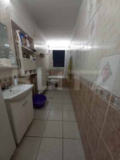 Casă individuală cu 4 camere cu Teren 403 Mp în Semicentral