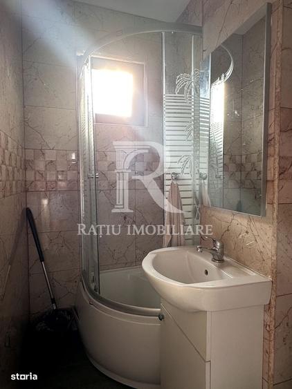 Apartament Tip Z cu 2 camere | Nufarul | Oradea - 6