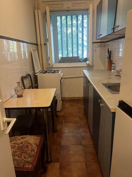 Inchriez apartament in Bucuresti , Sector 3 - 3