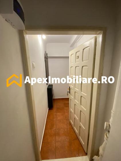Apartament 2 camere de inchiriat Romana Bucure?ti | ApexImo - 6
