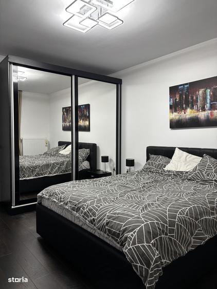 Apartament cu 3 camere în Șelimbăr