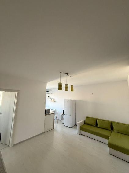 Apartament 3 camere - 14