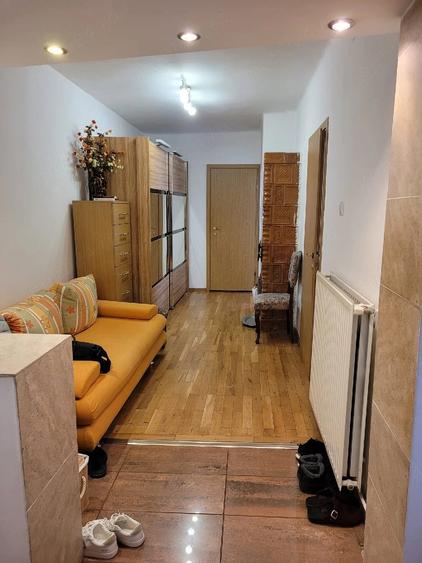Casă cu Teren 241 Mp în Iosefin