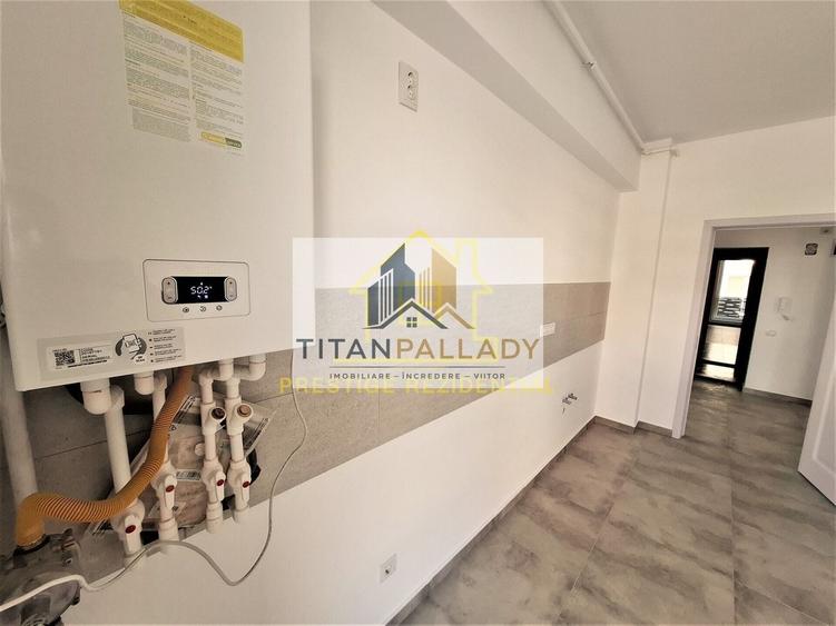 2 Cam-Finalizat- Pallady- Titan- 63mp- Centrala-Mutare rapida - 4