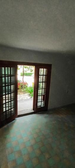 Apartament cu 2 camere decomandat în Soarelui