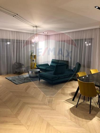 Casa exclusivista care combina perfect luxul ?i func?... - 10