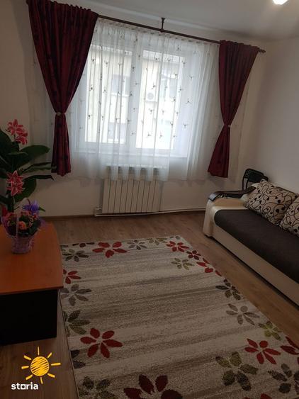 Apartament 2 camere CENTRU (pret negociabil ) - 4