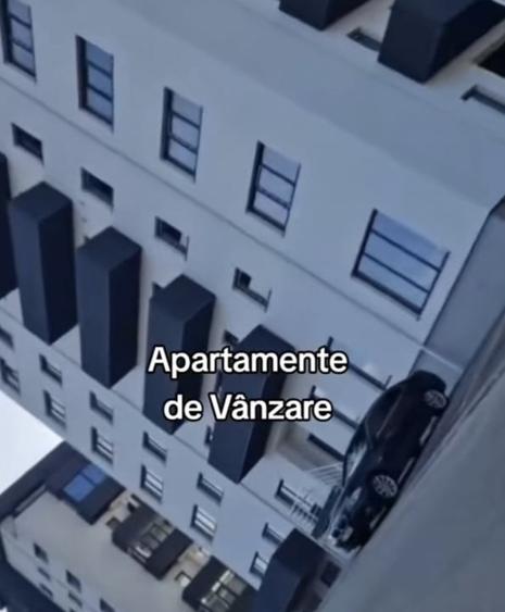 Apartament cu 3 camere decomandat în Craiovei