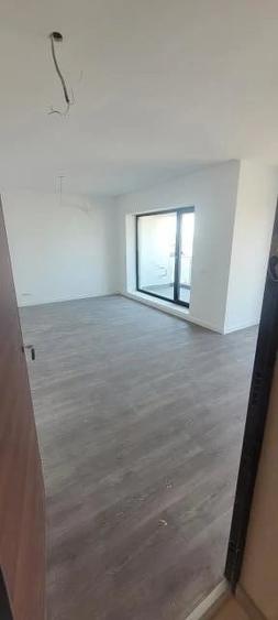 Apartament cu 2 camere decomandat în Nord
