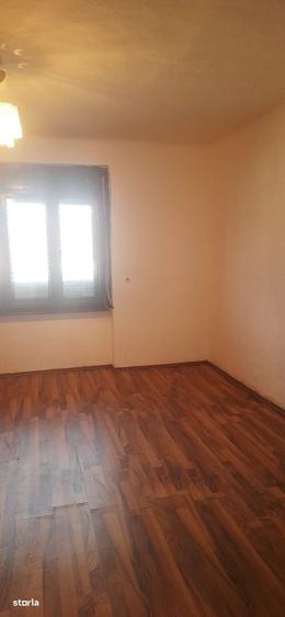 Casă cu 2 camere în Fonău
