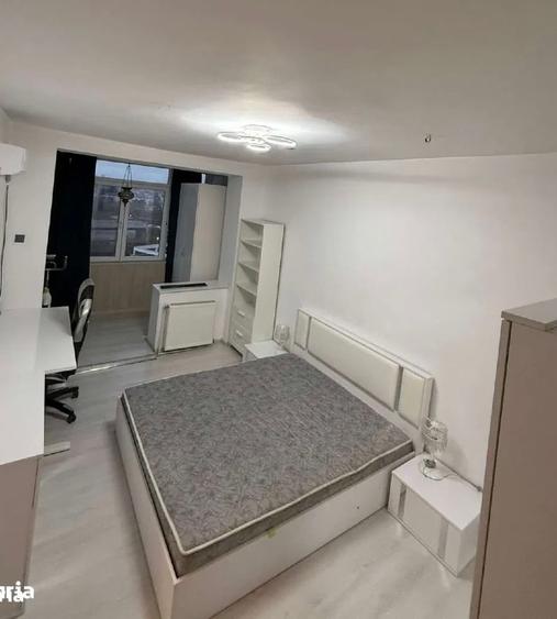 Apartament de 3 camere Bulevardul Ferdinand 1 - 9