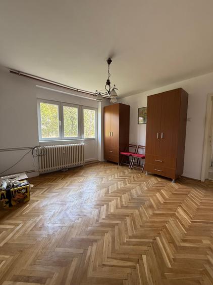 Apartament cu 2 camere în Calea București