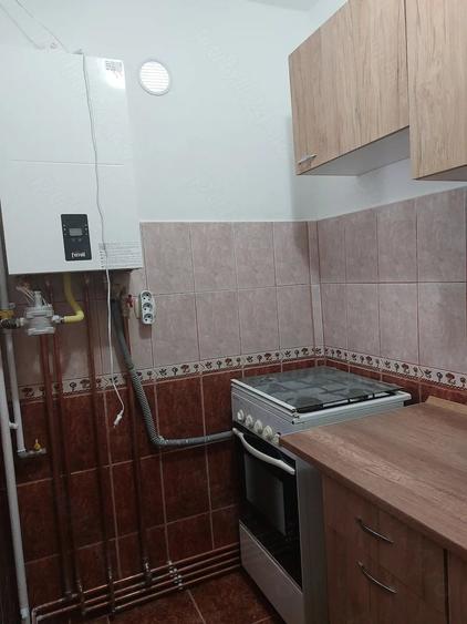 Proprietar, inchiriez apt. cu 1 camera pe bv. Take Ionescu - 1