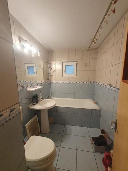 Apartament de inchiriat - 2