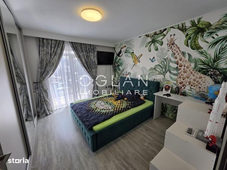 Casă cu 4 camere în Șelimbăr